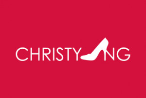 CHRISTY NG